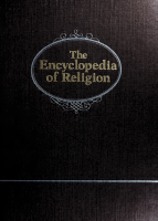The Encyclopedia of religion_2.pdf